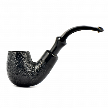������ Peterson Halloween 2025 Standard System - 312 SandBlast P-lip (��� �������)