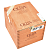  Oliva - Serie "G" - Double Robusto (1 .)