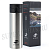  Stinger HD - 500 - 35 (0,5 .)