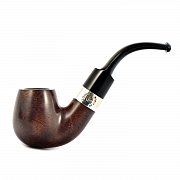 050   Peterson Aran - Smooth Nickel - 221 ( ) -1