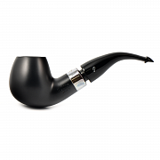 ������ Peterson De Luxe System - Ebony - B42 P-Lip (��� �������)