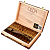  Oliva - Serie "V" - Melanio - Robusto (1 .)