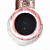  Ashton - Pebble Grain XX - Canadian . 2036 ( )