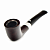  Peterson St. Patricks Day 2025 - Heritage 268 ( )