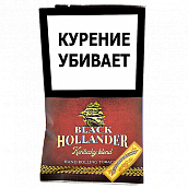 ���������� ����� Black Hollander - Kentucky Blend (30 ��)
