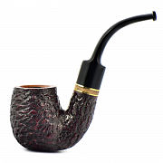 ������ Savinelli Porto Cervo - Rustic 614 (������ 9 ��)