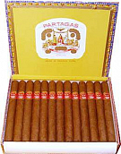 ������ Partagas Super Partagas  (������� 25 ��)