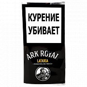 ���������� ����� Ark Royal - Latakia (40 ��)