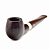  Peterson Irish Harp - 87 ( )