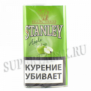  Stanley Apple (30 )