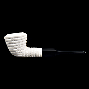   Altinay - Classic - 17370 ( )