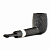  Peterson St. Patricks Day 2025 - SandBlast 53 ( )