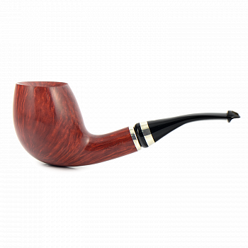 ������ Vauen - Mirage - 171 L (������ 9 ��)