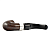  Peterson De Luxe System - Dark Smooth - 8s P-Lip ( )