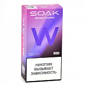 POD- SOAK W -  -  (10.000 ) - 2% (1 .)