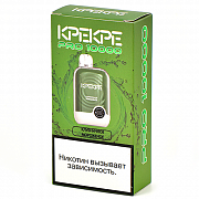 POD- KPEKPE PRO (10.000 ) -   - 2% (1 .)