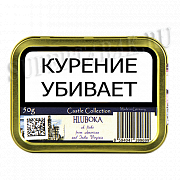 ����� Castle Collection  -  Hluboka (����� 50 ��)