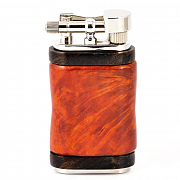 ��������� ��������� Mastro De Paja - ���. 1300