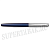   PARKER - Jotter Core F63 - Royal Blue CT M (2030950)