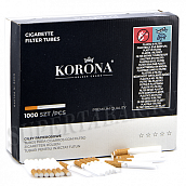 ���������� ������ Crown - Mega Pack standart (1000 ��)