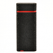 ��������� �������� Im Corona 86-9216 Flambeau