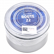 ����� Boswell - Route 22 (57 ��)