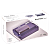     - Hawk-Matic (HK-2) () - Slim