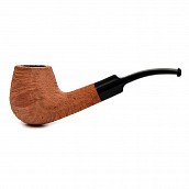 ������ Vauen Basic Nature  - 4400-61 (������ 9 ��)