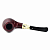  Vauen - O'Timer - 261 L (P-Lip) ( 9 )