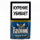 ����� Eastwood -   Original (����� 20 ��)