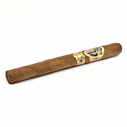  The American Churchill (1 .)