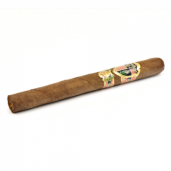  The American Churchill (1 .)