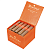  Montosa - Short Robusto (1 .)