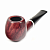  Savinelli Arcobaleno - Brown 207 (6  )