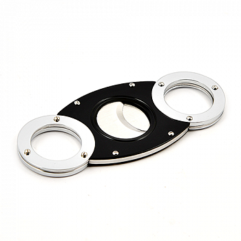 ��������� ��� ����� 23 �� - 09335