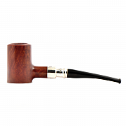 ������ Peterson Spigot - Terracotta - 701 (��� �������)