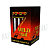  Wild Tail - Carribean Rum (  ) - 1 
