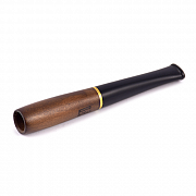 �������� Pipsan - ���. 146-8-Br (Brown)