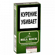  Bell Rock Filter -  Mango (10 .)