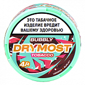   DryMost - Bubbly - 12 . ()