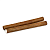  Bell Rock Filter -  Cherry (10 .)