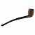 ������ Savinelli Churchwarden - Brownblast 403 (��� �������)