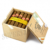  Juan Lopez Seleccion 2 ( 25 .)