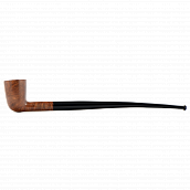 ������ Savinelli Churchwarden - Smooth 401 (��� �������)