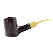 ������ Vauen - Lindis - 2230 (������ 9 ��)