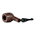 ������ Peterson Aran - Smooth - 606 (��� �������)