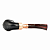 ������ Peterson Christmas Pipe 2024 SandBlasted - 230 (��� �������)