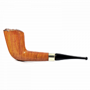 ������ Mario Pascucci - P 3 - 2003 (��� �������)