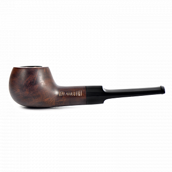 ������ Marchesini Mini - Smooth - 02 Brown (������ 9 ��)