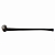  BPK Churchwarden - 63-17 Dark ( )